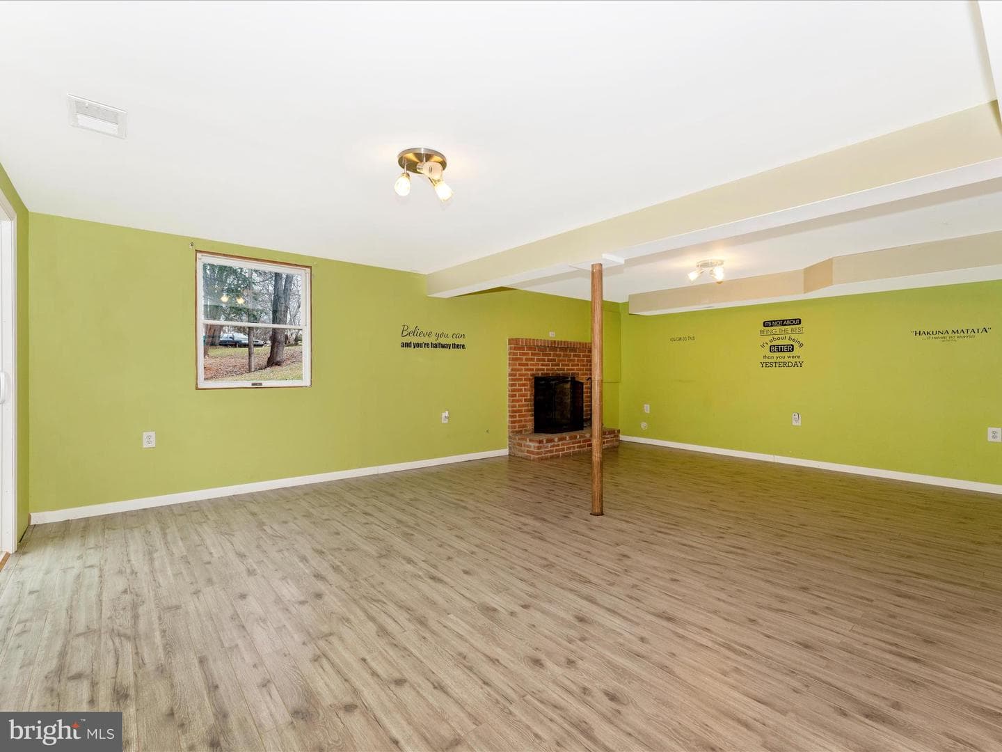 3810 Greenridge Drive photo 35