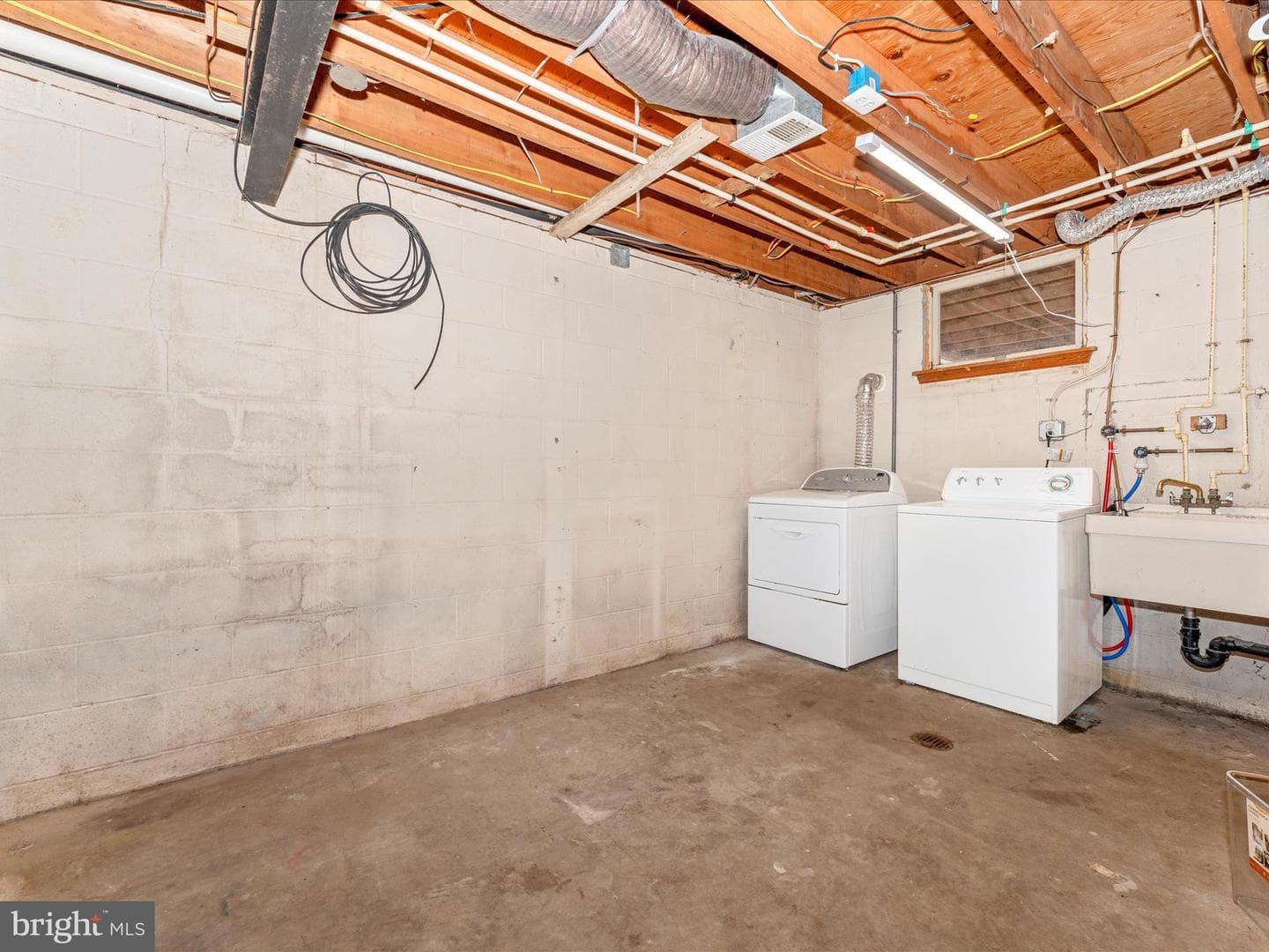 3810 Greenridge Drive photo 37
