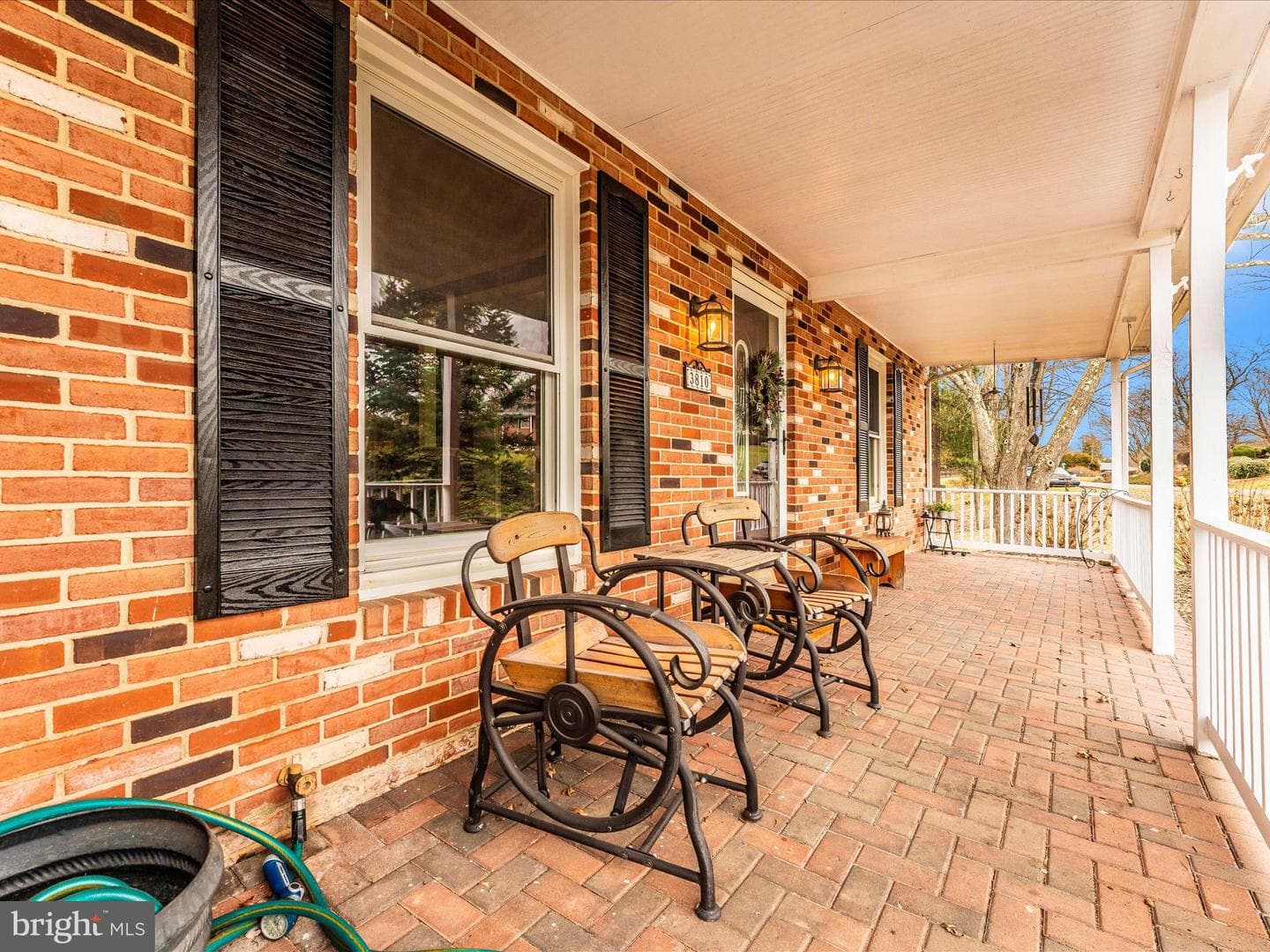 3810 Greenridge Drive photo 41