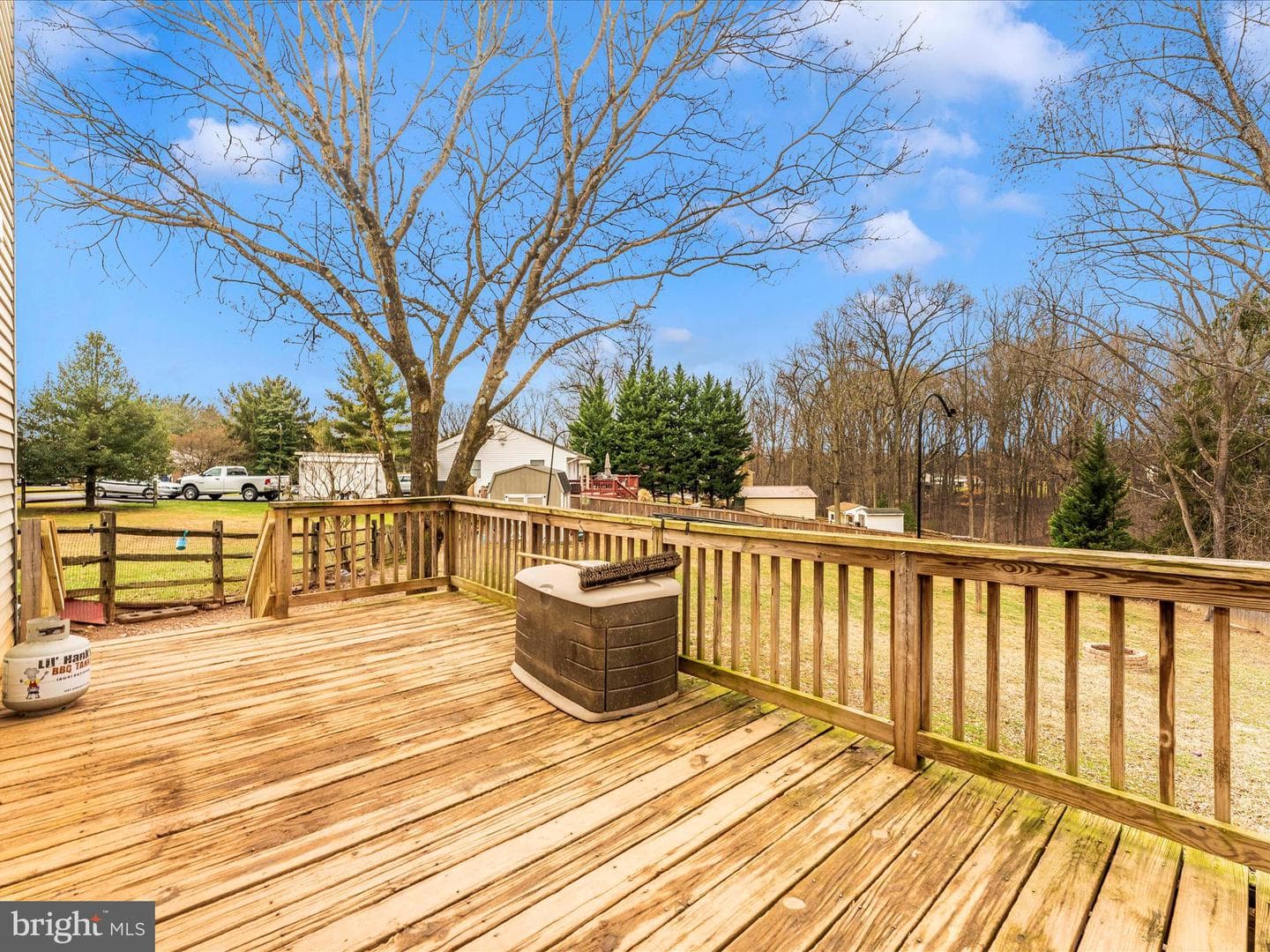 3810 Greenridge Drive photo 45