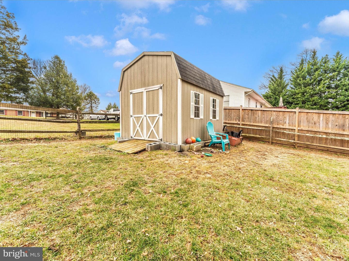 3810 Greenridge Drive photo 47