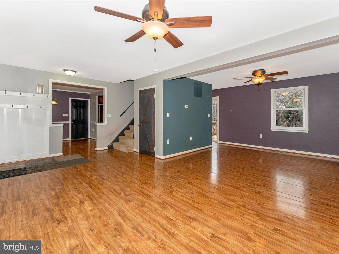 3810 Greenridge Drive photo 6