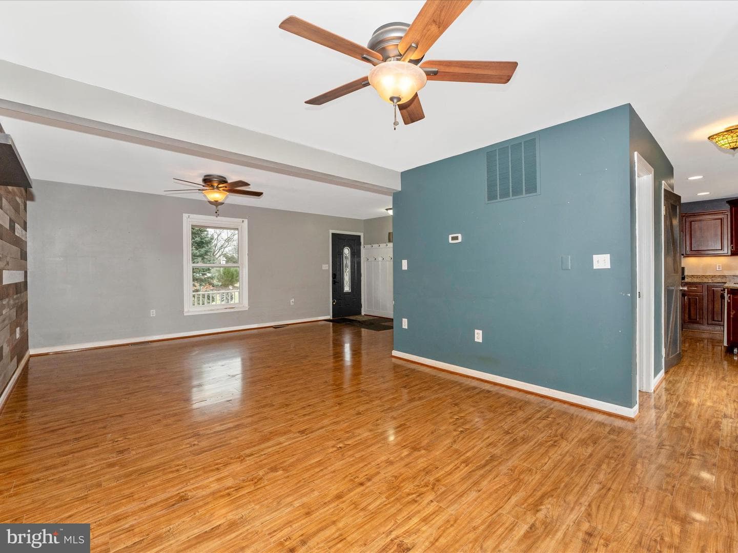 3810 Greenridge Drive photo 7