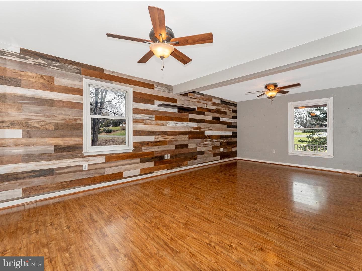 3810 Greenridge Drive photo 8