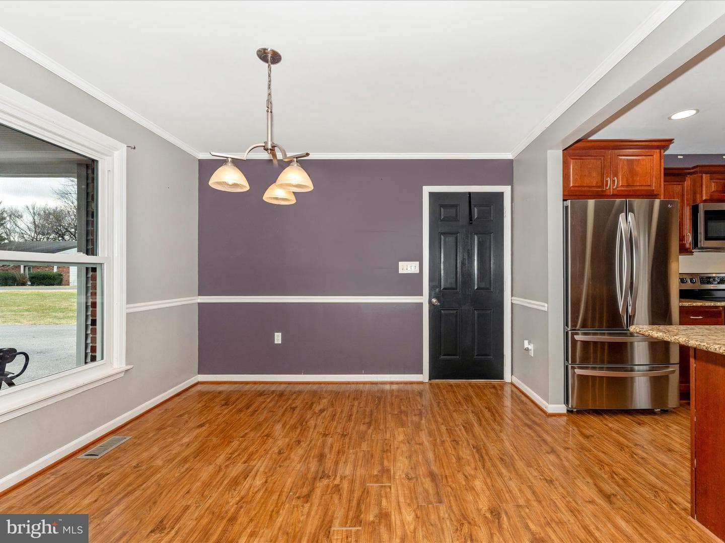 3810 Greenridge Drive photo 9