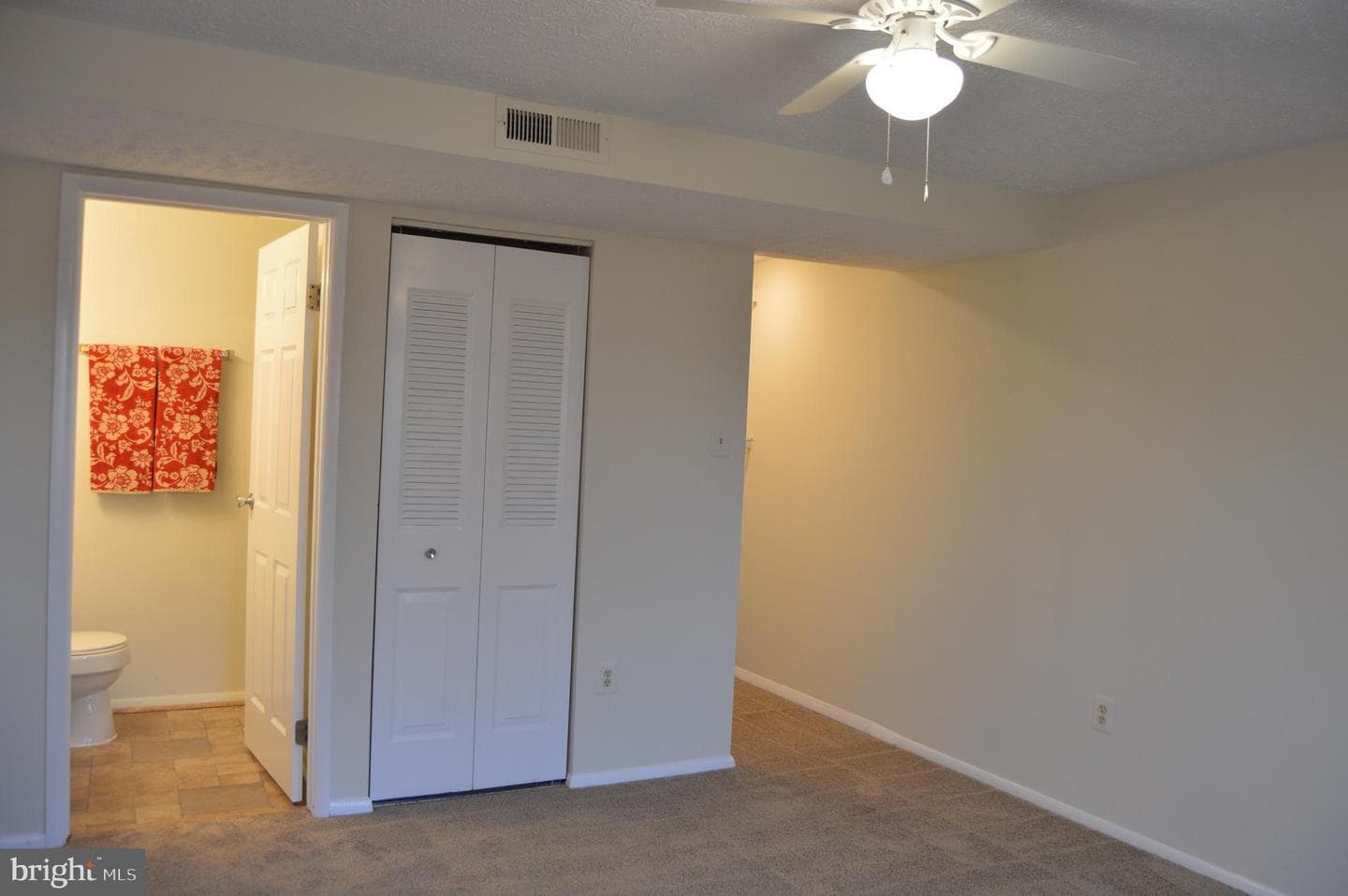 751 Heather Ridge Drive #18k photo 10