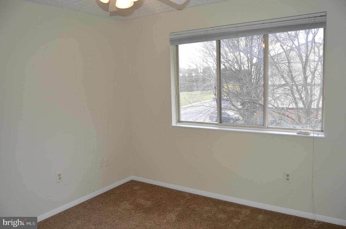751 Heather Ridge Drive #18k photo 13