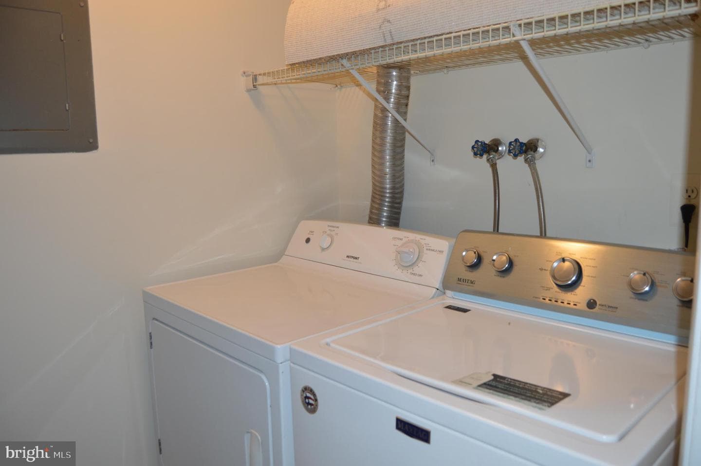 751 Heather Ridge Drive #18k photo 15