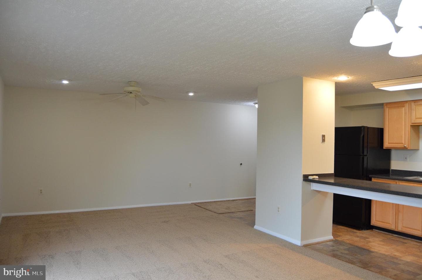 751 Heather Ridge Drive #18k photo 4