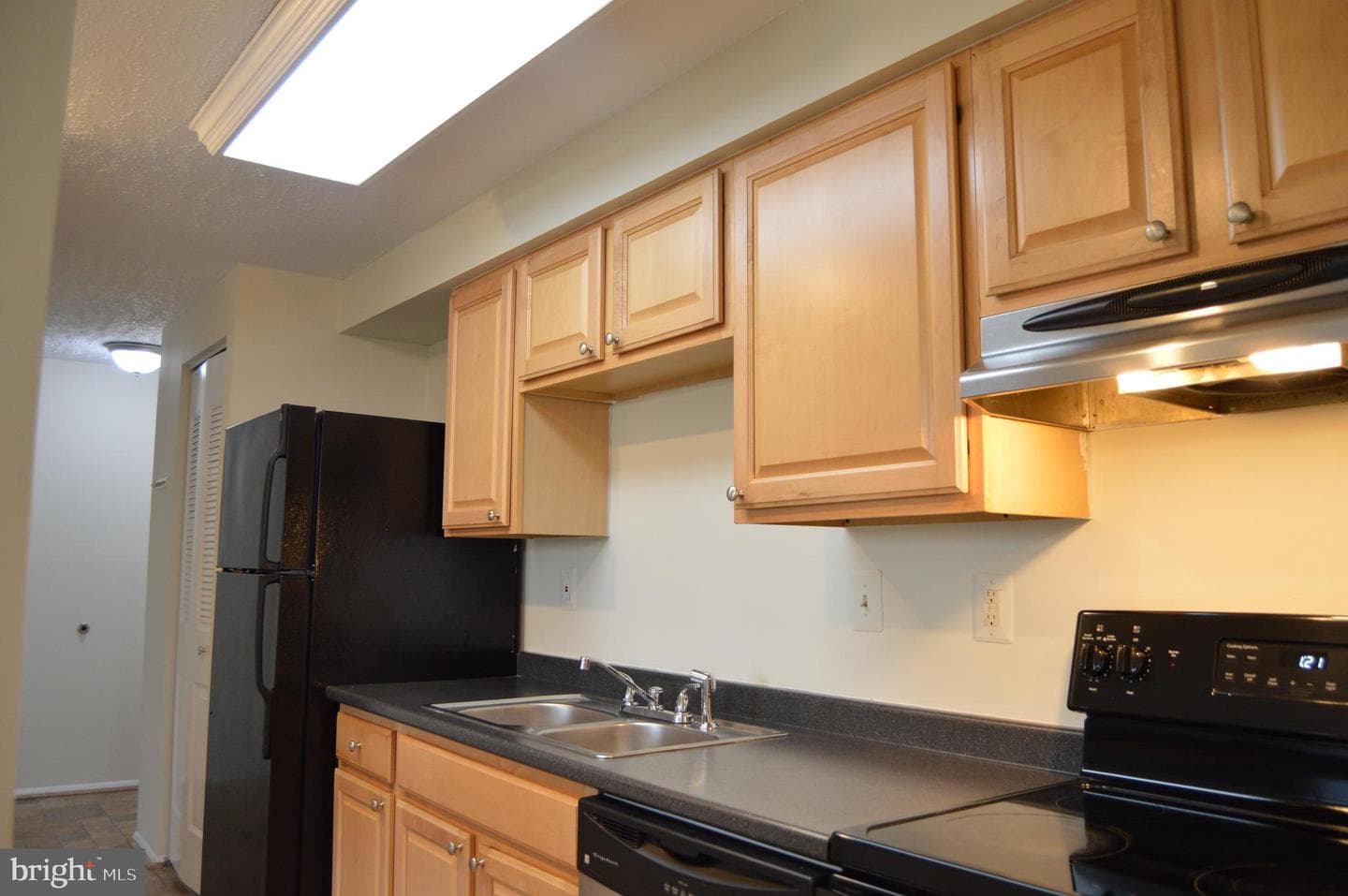 751 Heather Ridge Drive #18k photo 6