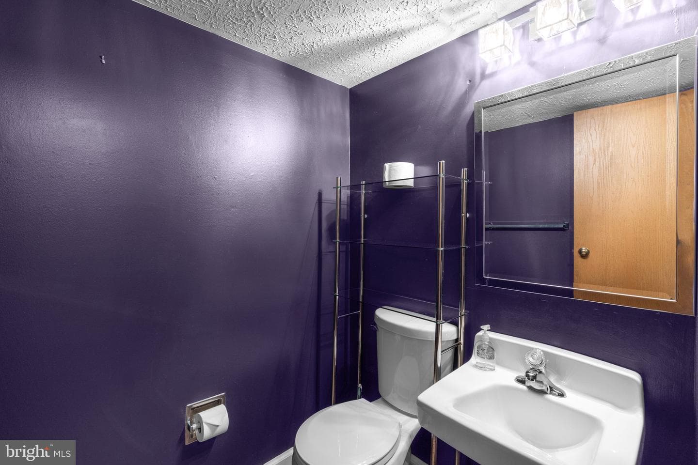 436 Heather Ridge Drive photo 11