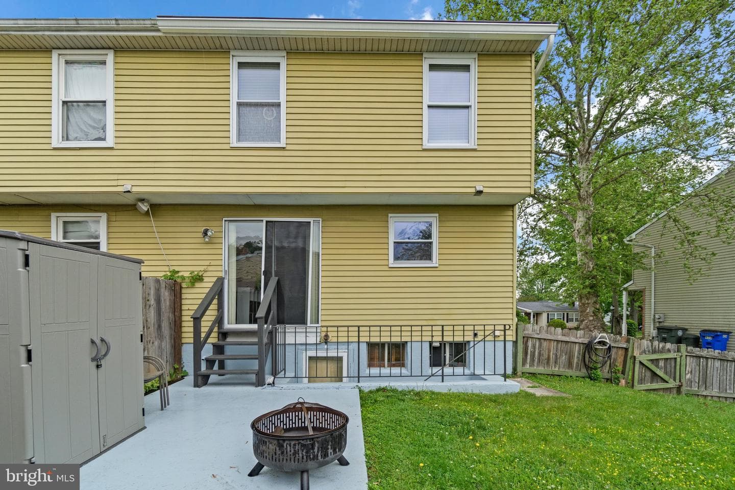 436 Heather Ridge Drive photo 27