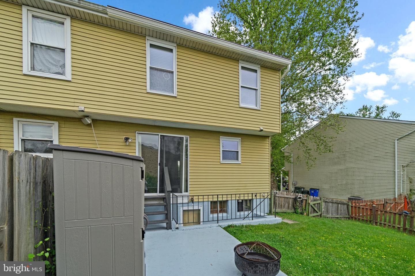 436 Heather Ridge Drive photo 28