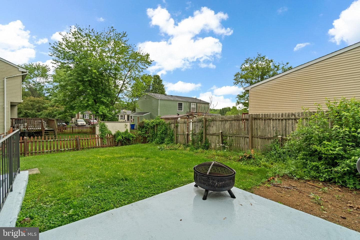 436 Heather Ridge Drive photo 29