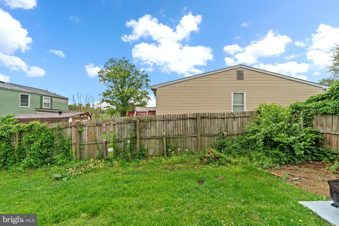 436 Heather Ridge Drive photo 30