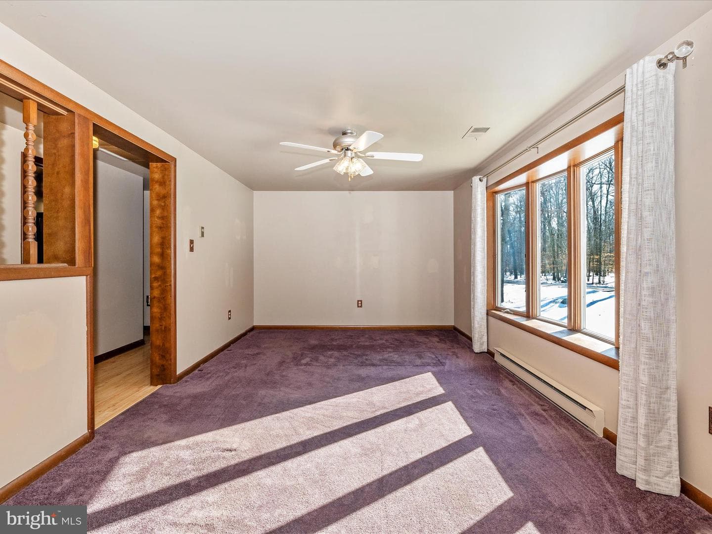 7006 Wood Court photo 12
