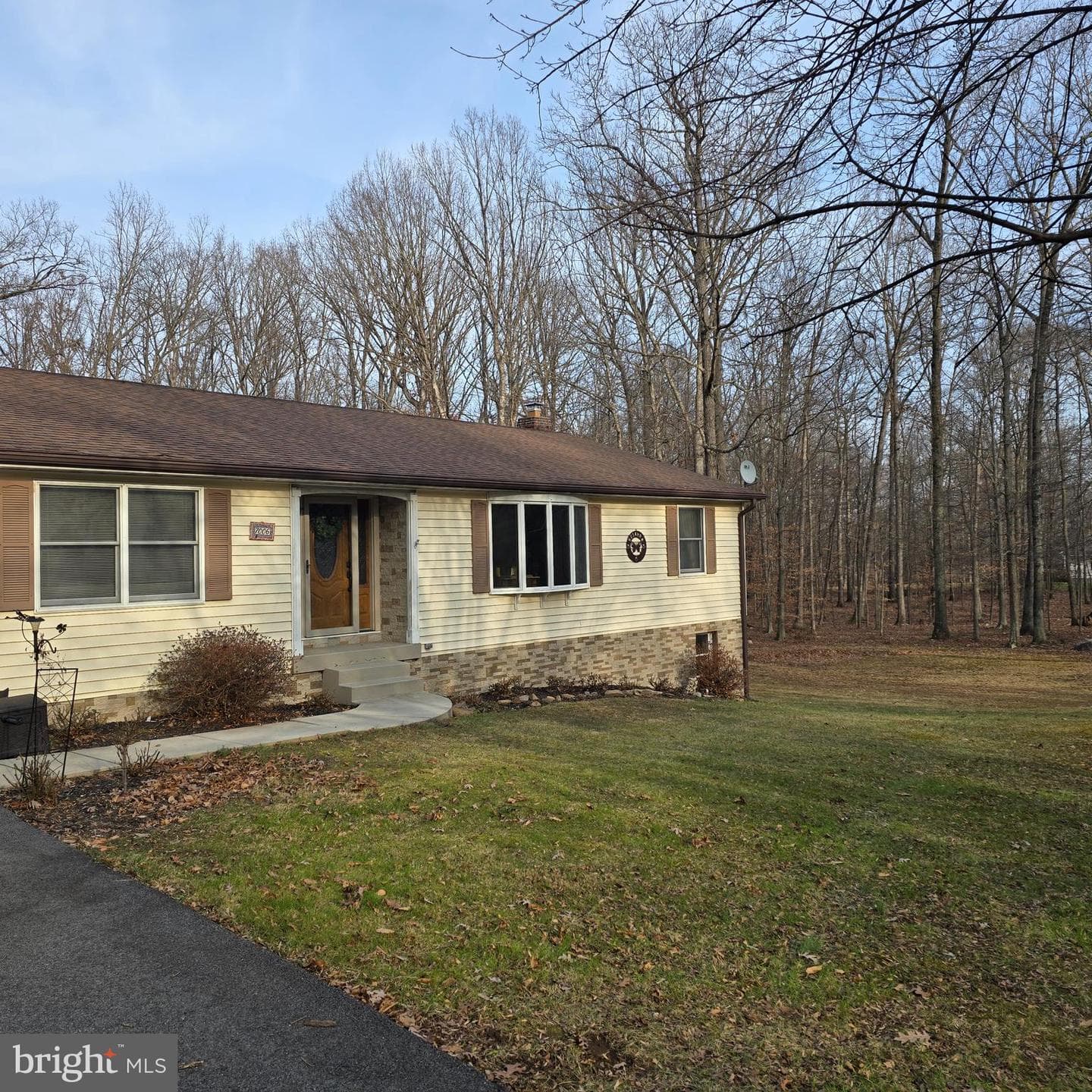 7006 Wood Court photo 2