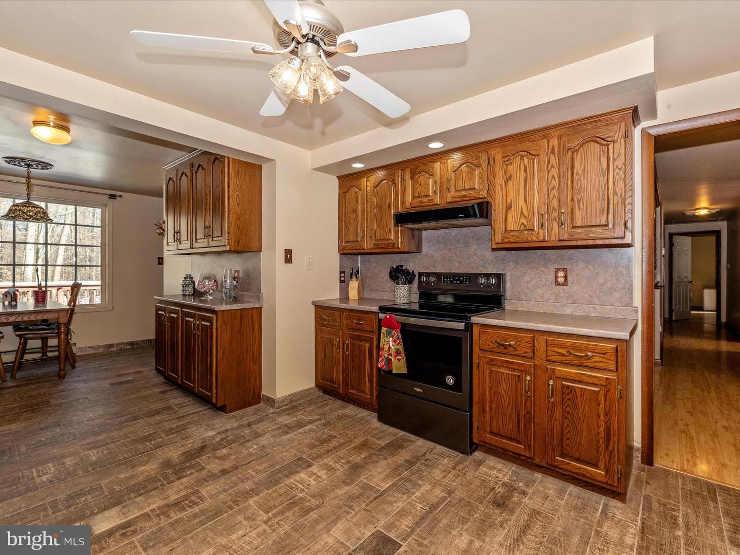 7006 Wood Court photo 22