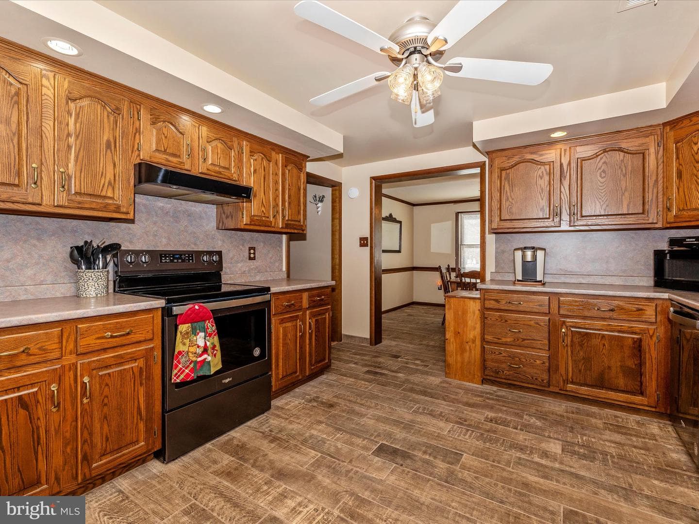7006 Wood Court photo 23