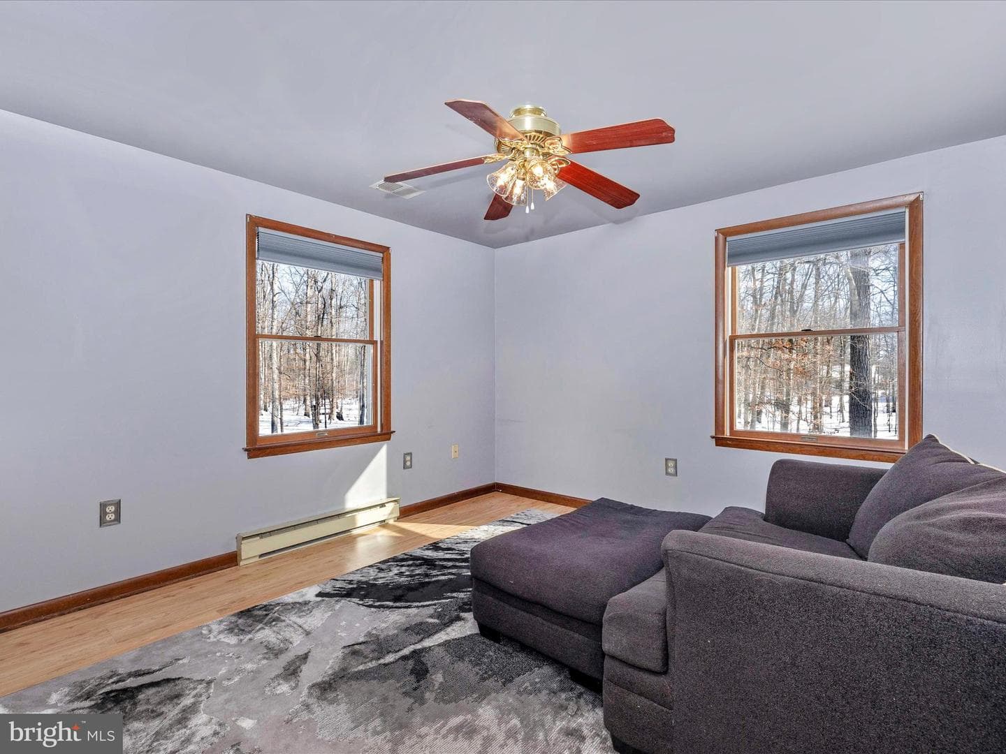 7006 Wood Court photo 32