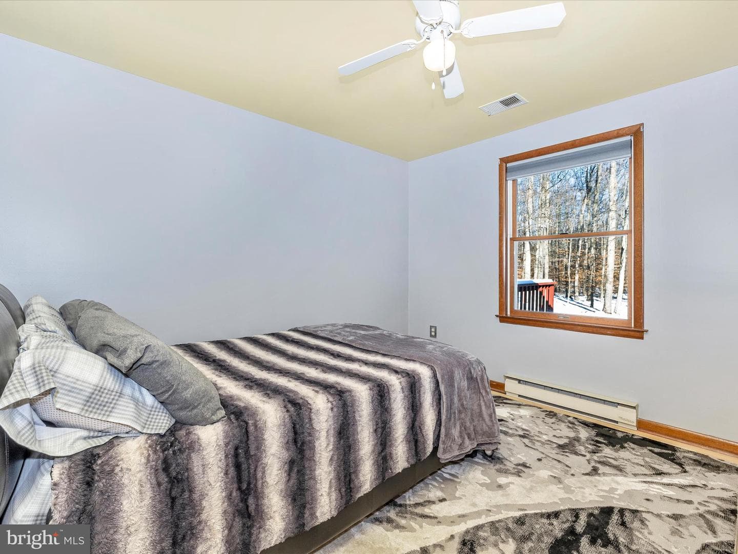 7006 Wood Court photo 35