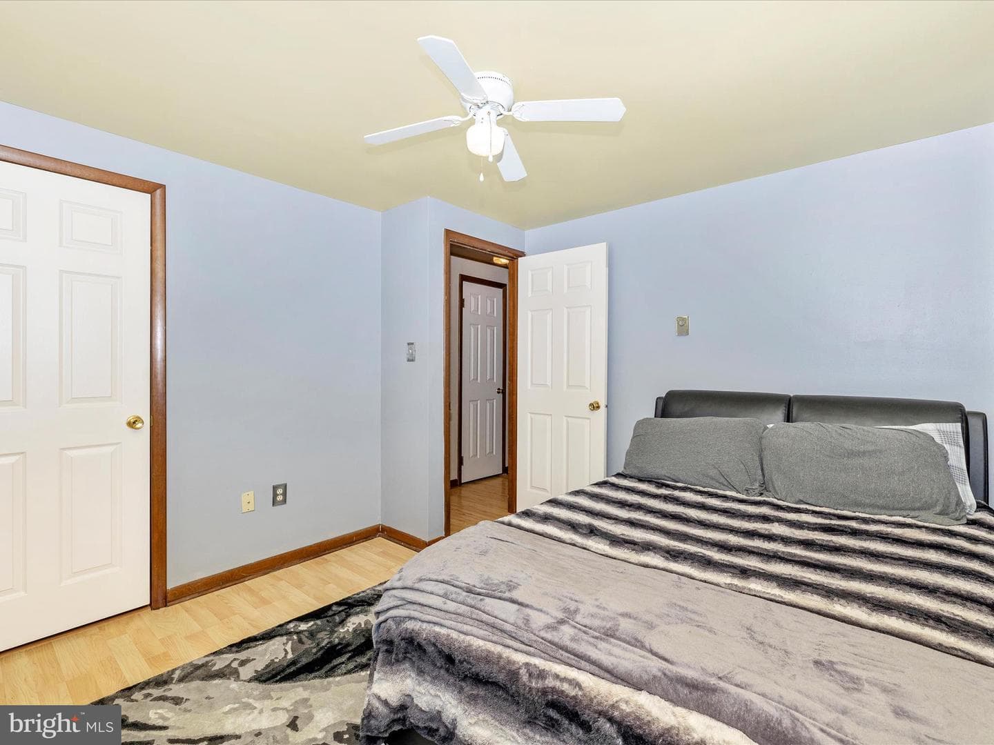 7006 Wood Court photo 37