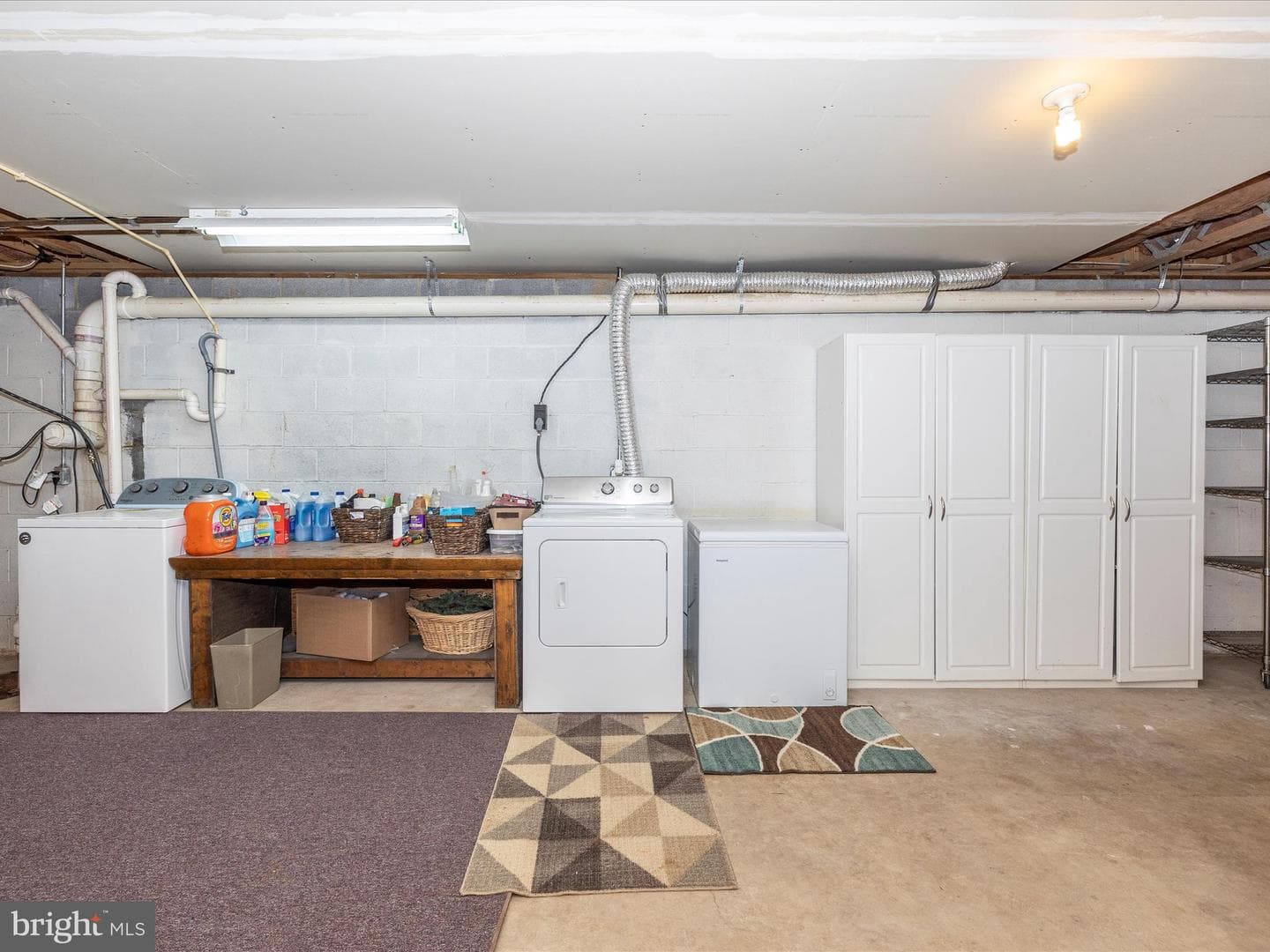 7006 Wood Court photo 41