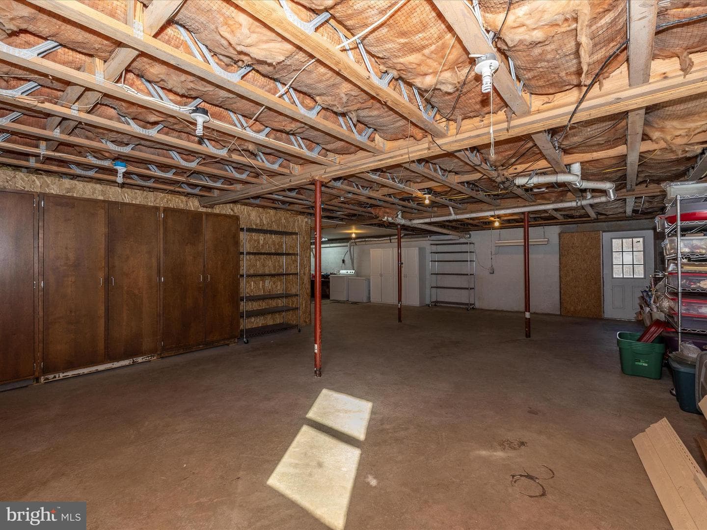 7006 Wood Court photo 43