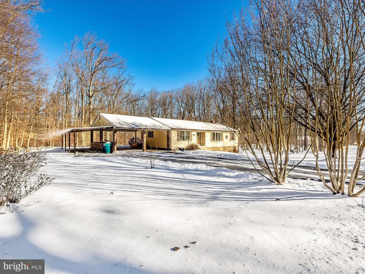 7006 Wood Court photo 49
