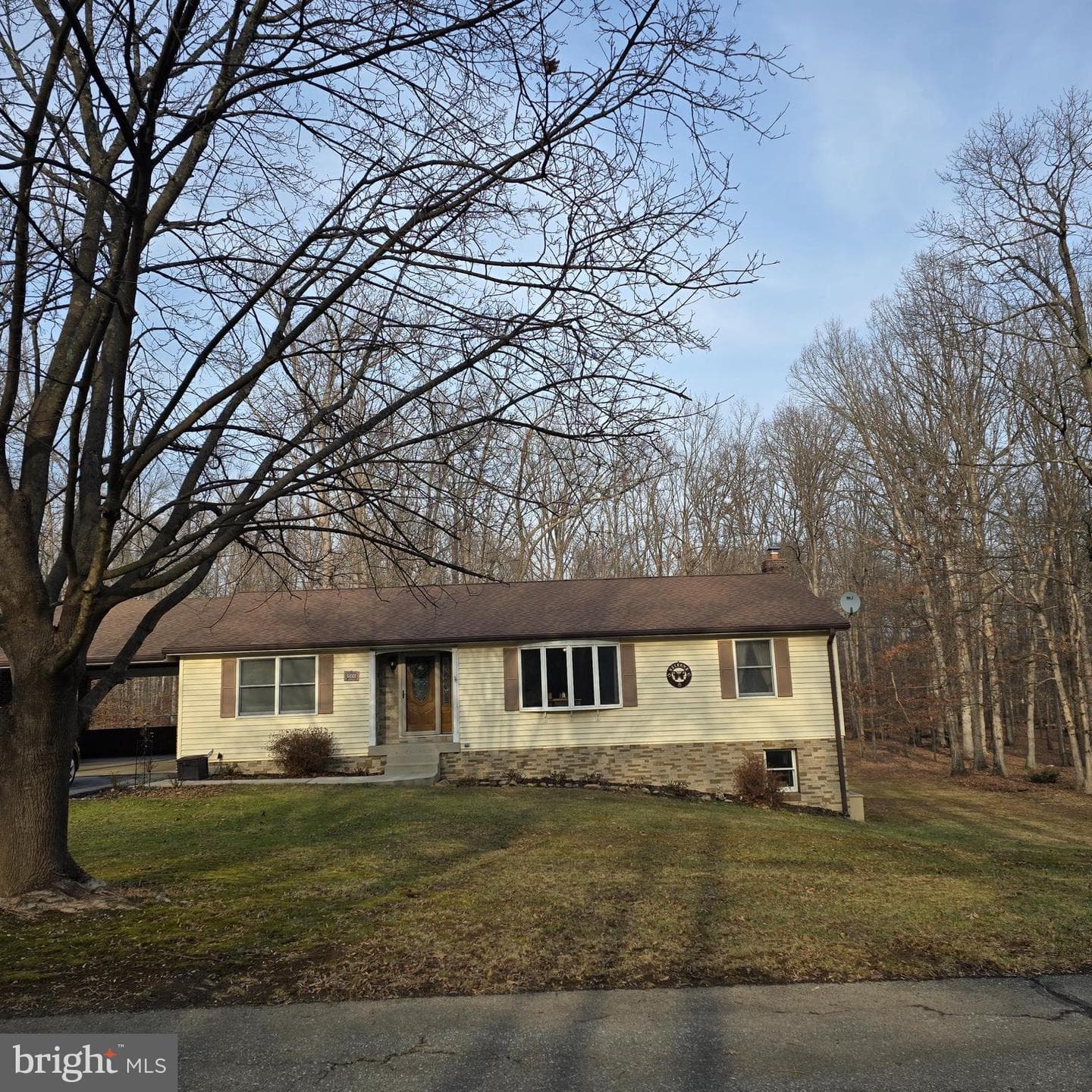 7006 Wood Court photo 5