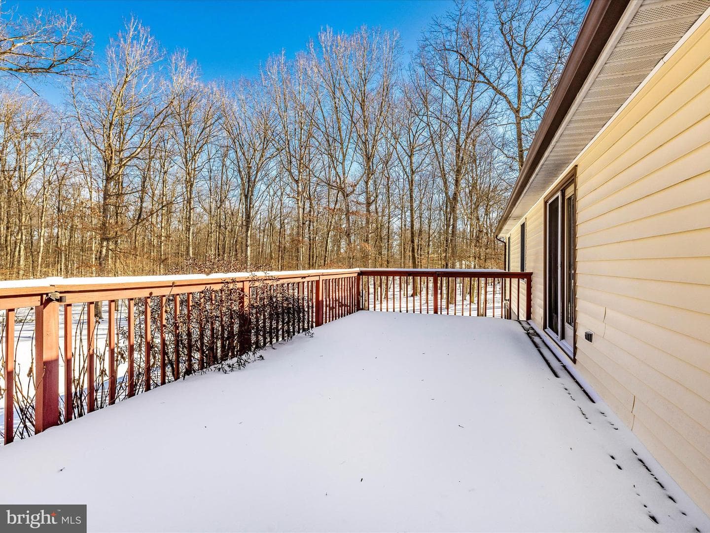 7006 Wood Court photo 59