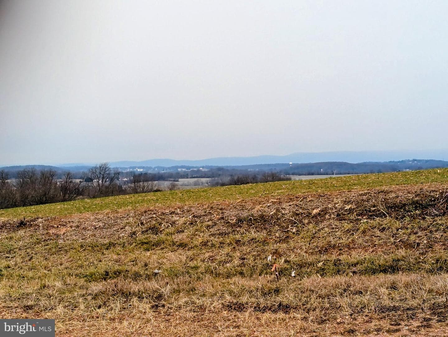 14925 New Windsor Road photo 2