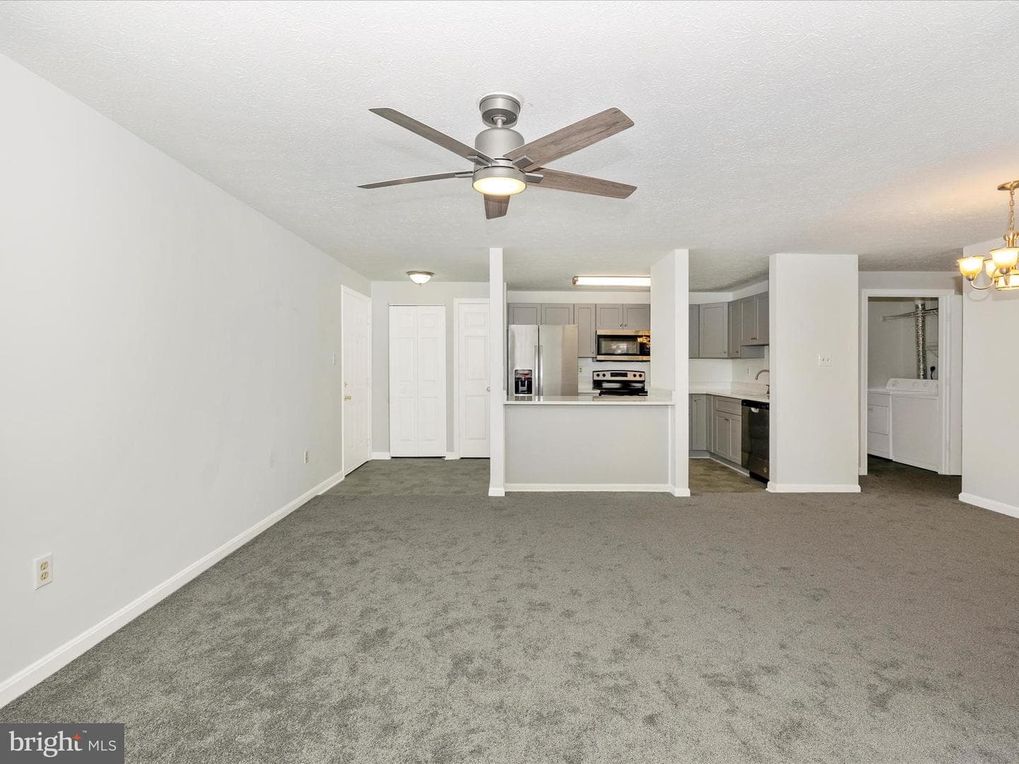 2100 Whitehall Road #bd photo 19