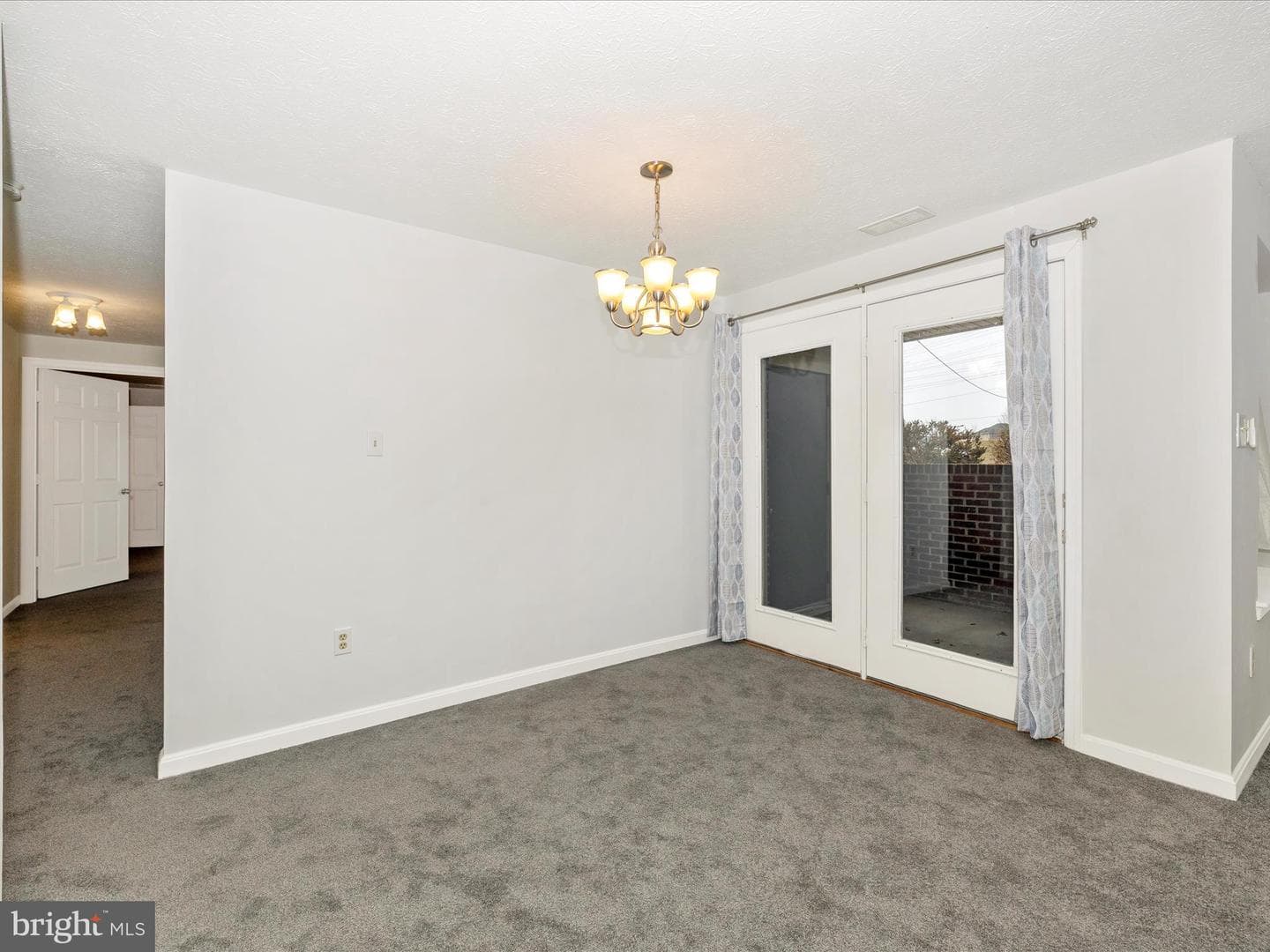 2100 Whitehall Road #bd photo 22