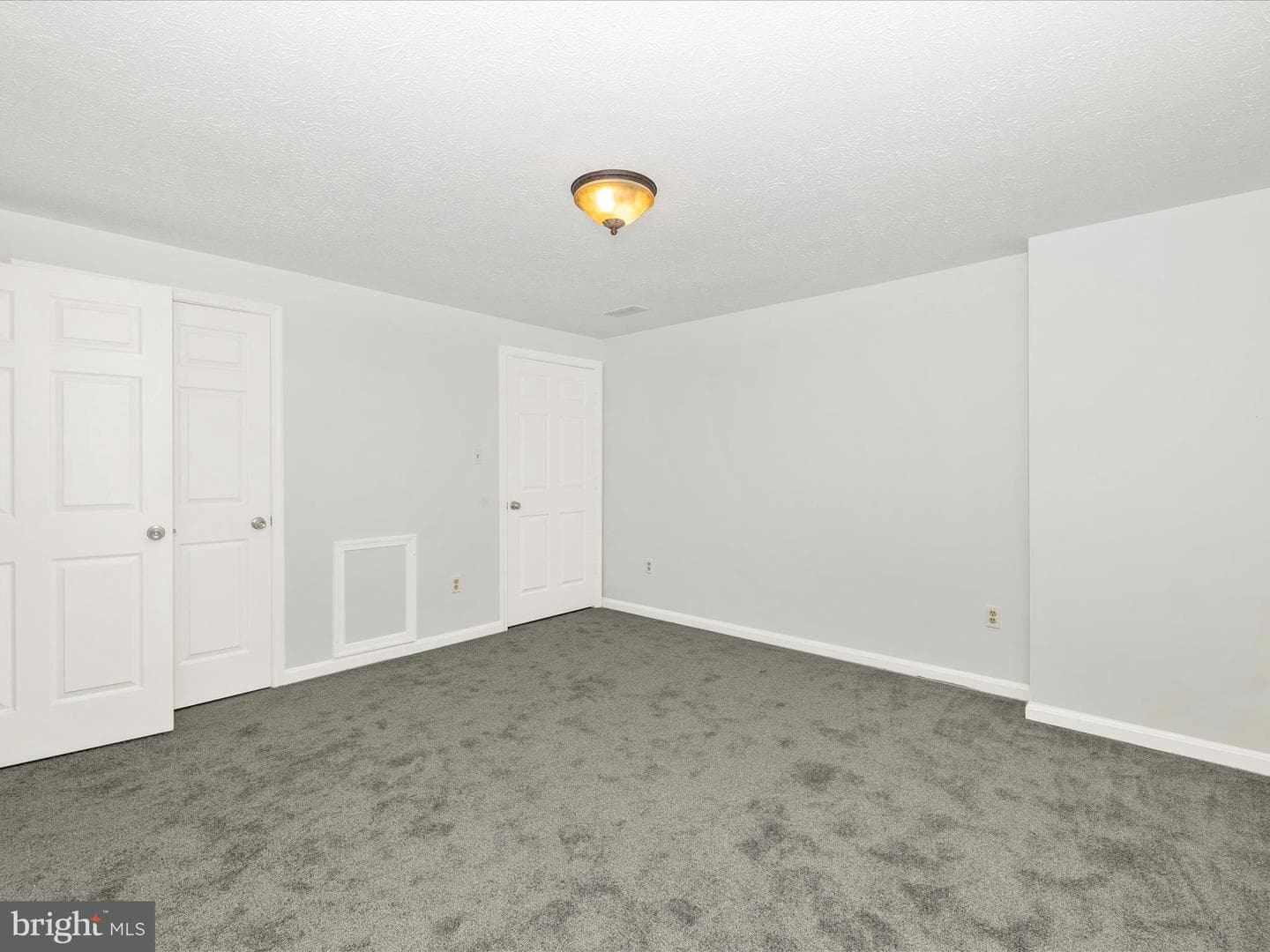 2100 Whitehall Road #bd photo 30