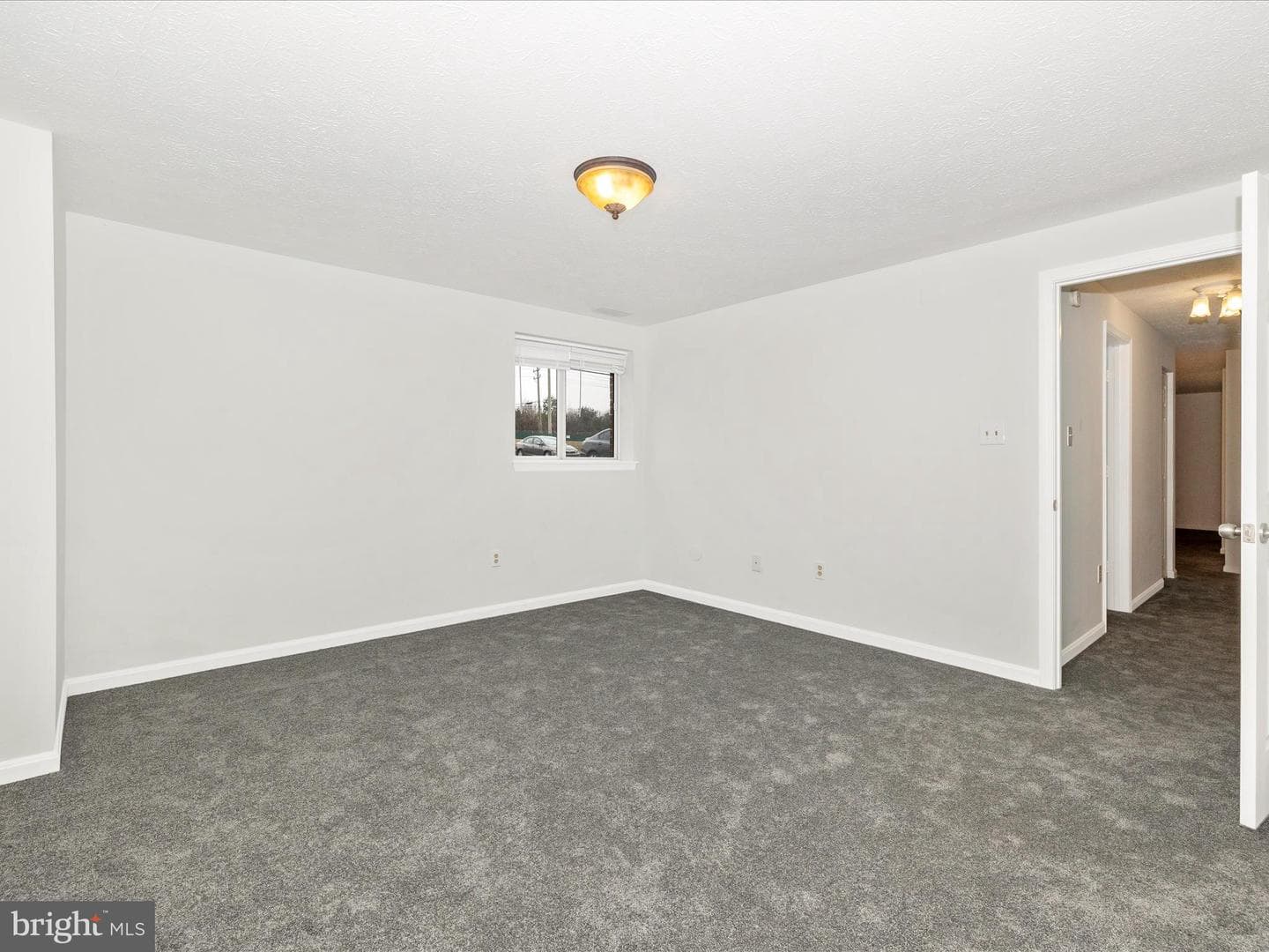 2100 Whitehall Road #bd photo 32