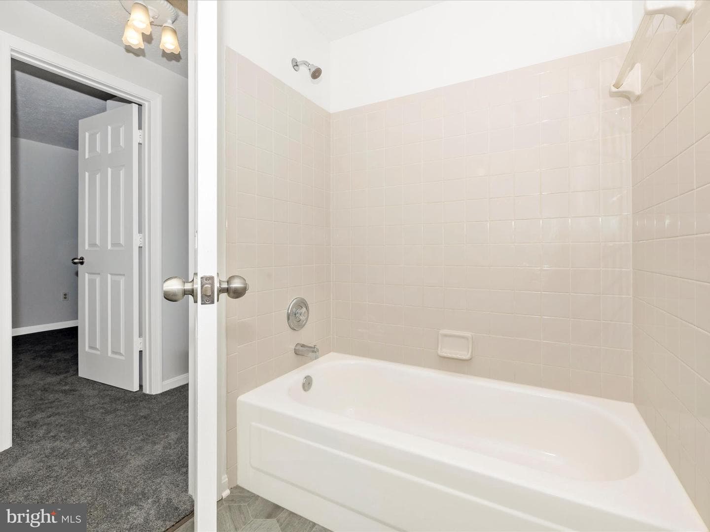 2100 Whitehall Road #bd photo 41