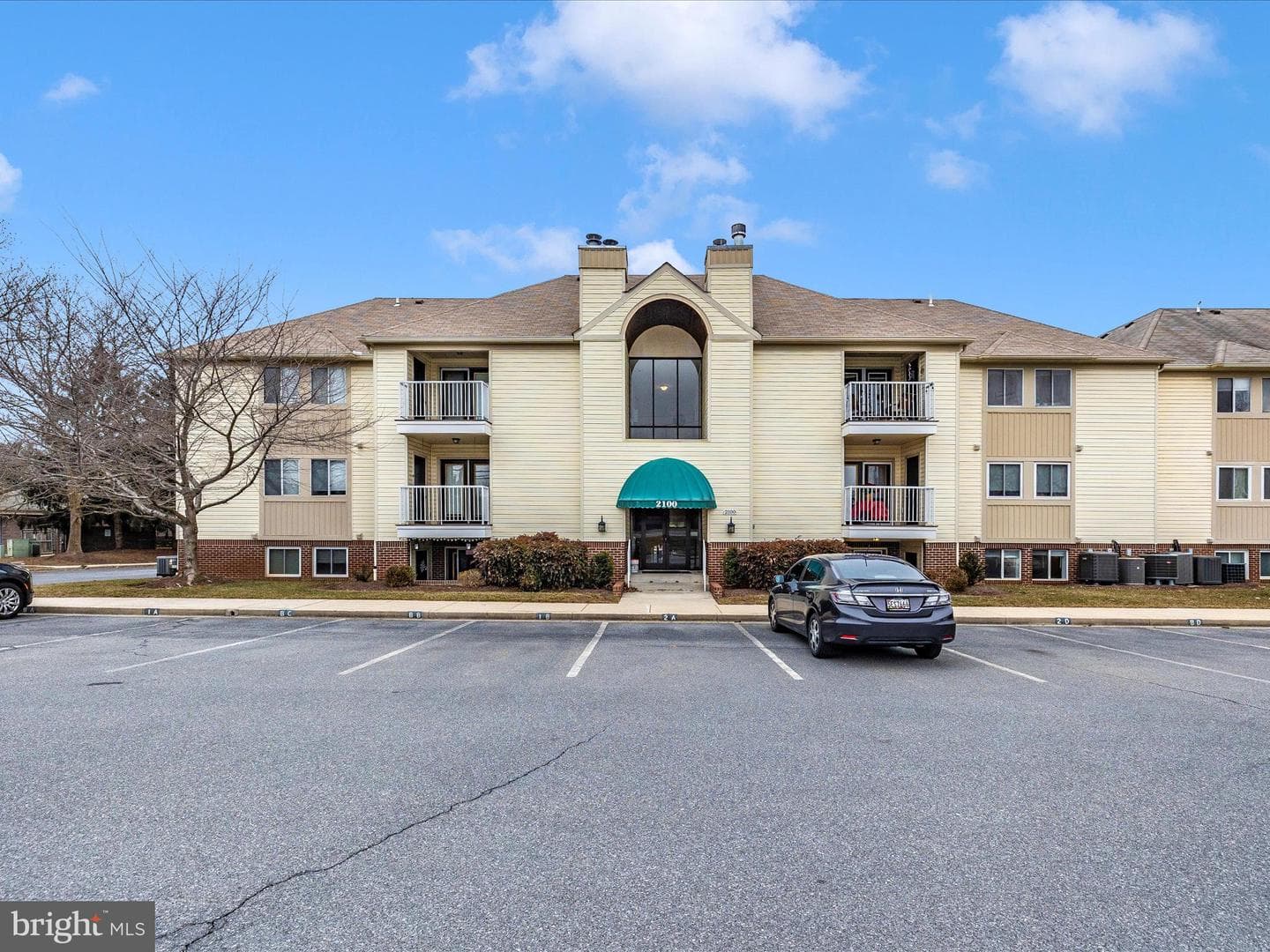 2100 Whitehall Road #bd photo 48