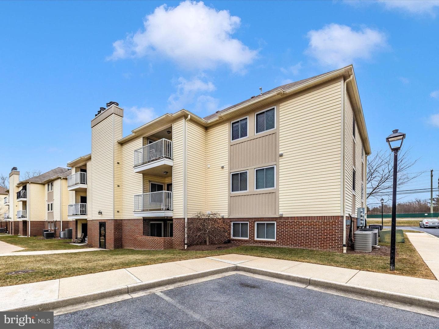 2100 Whitehall Road #bd photo 51