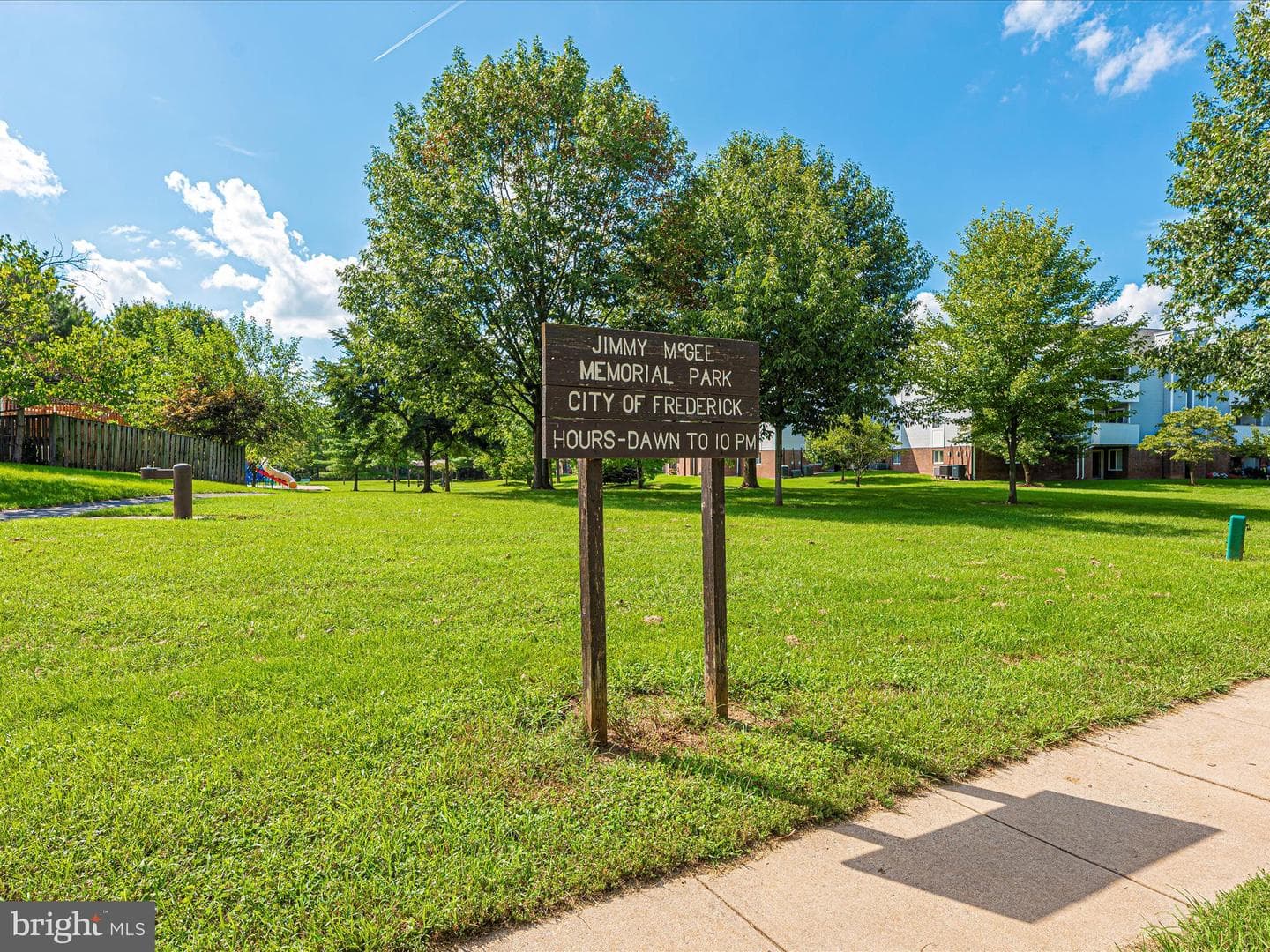 2100 Whitehall Road #bd photo 52