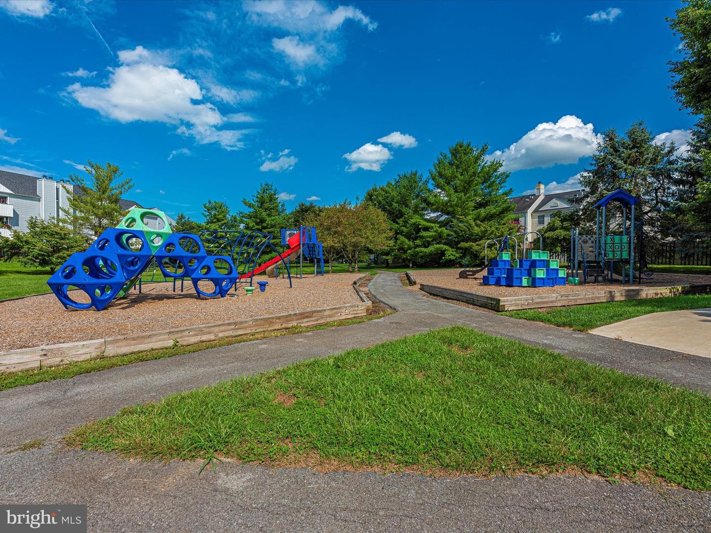 2100 Whitehall Road #bd photo 56