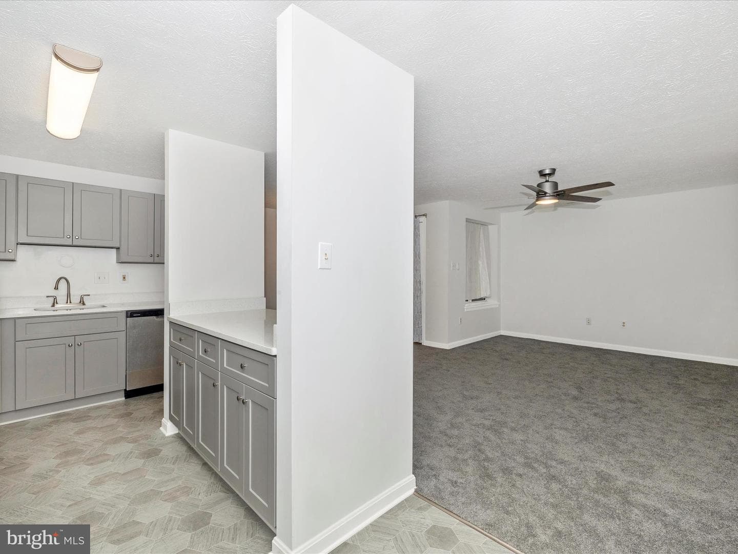2100 Whitehall Road #bd photo 7