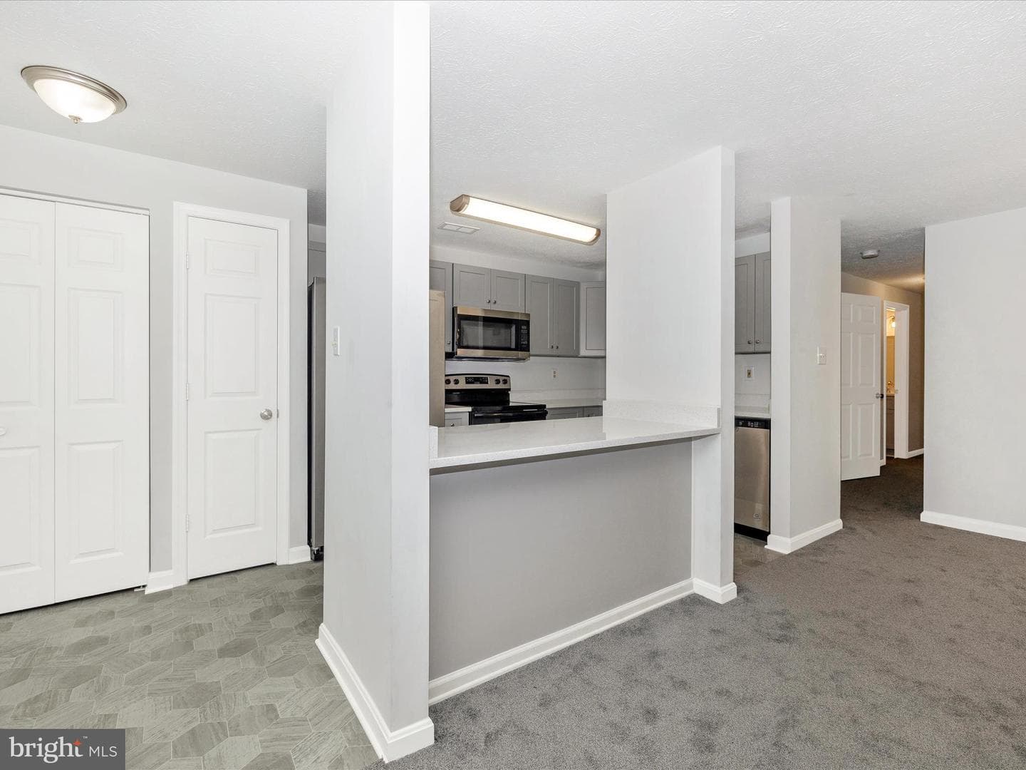 2100 Whitehall Road #bd photo 8