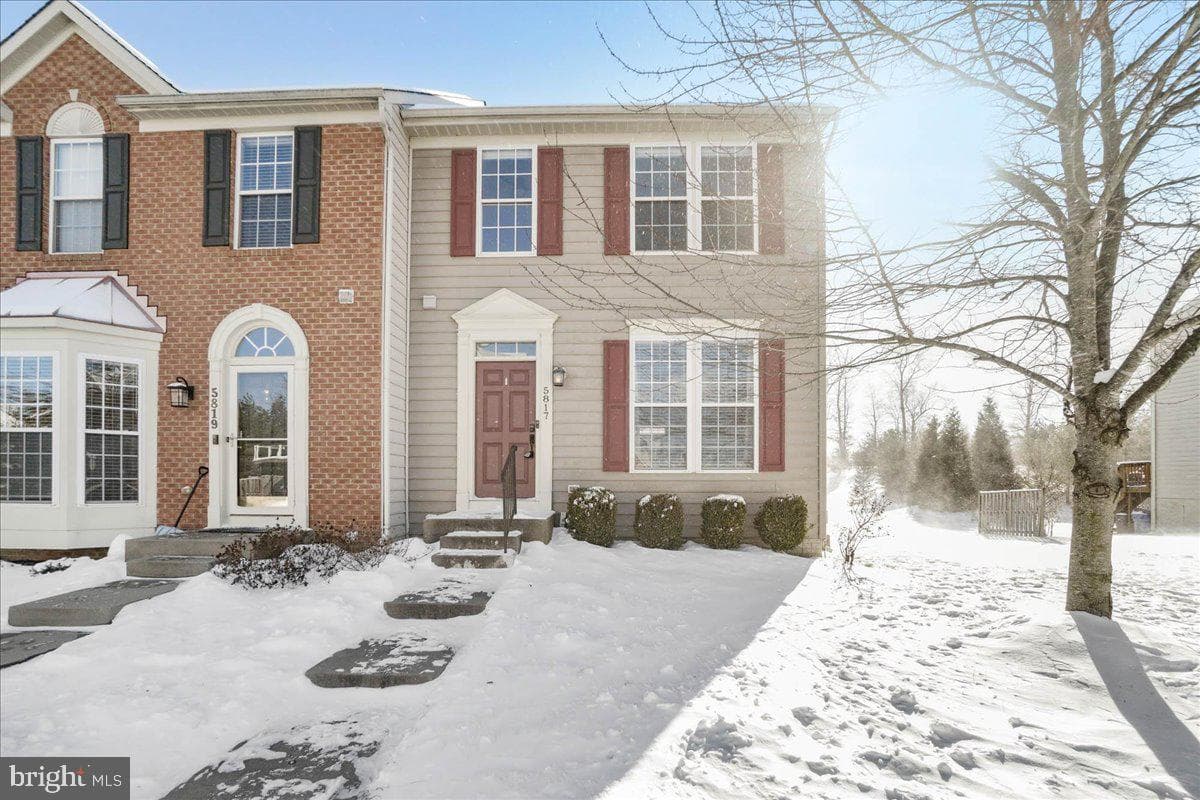5817 Whiterose Way photo 30