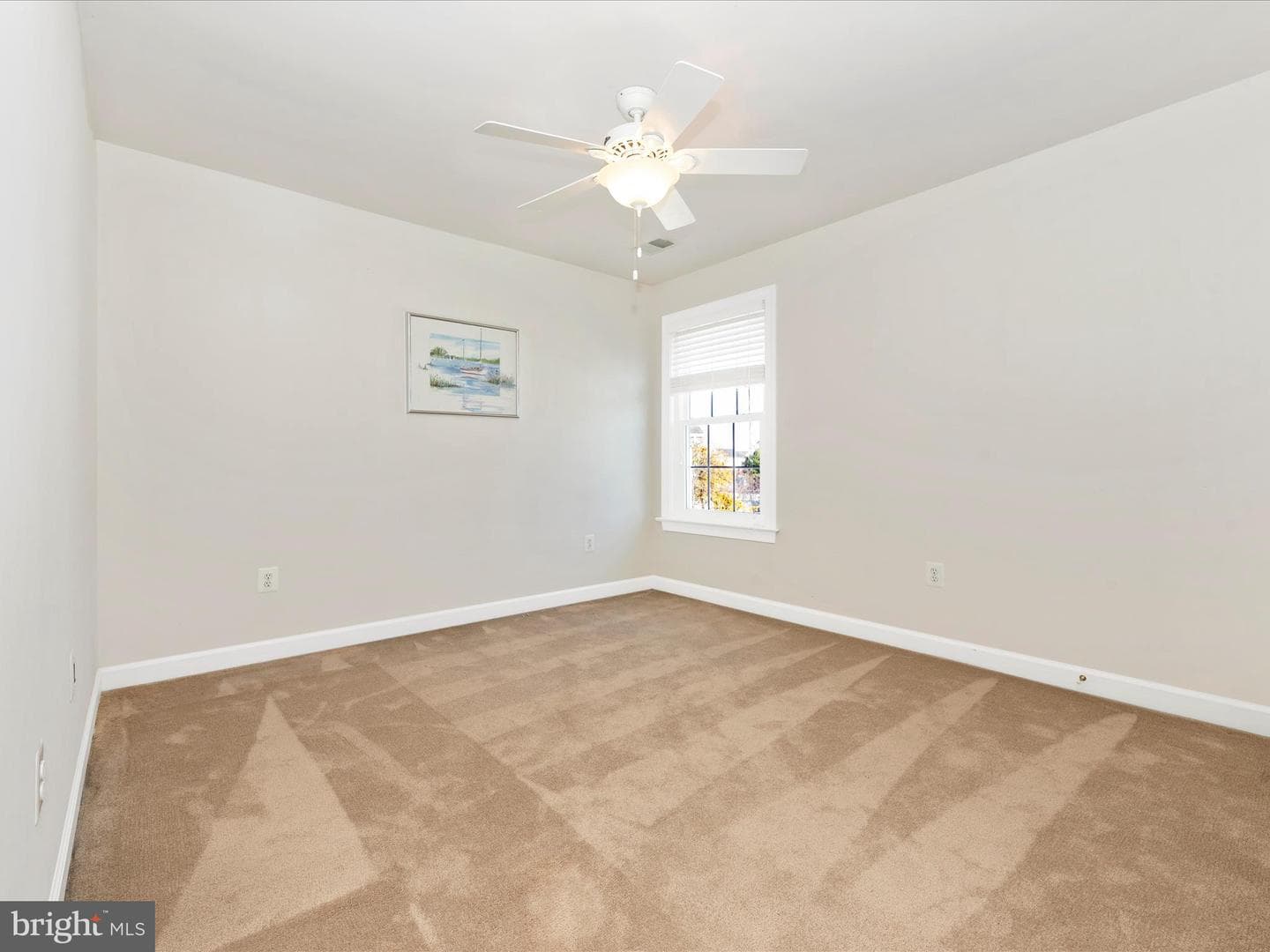 204 Polaris Drive photo 20