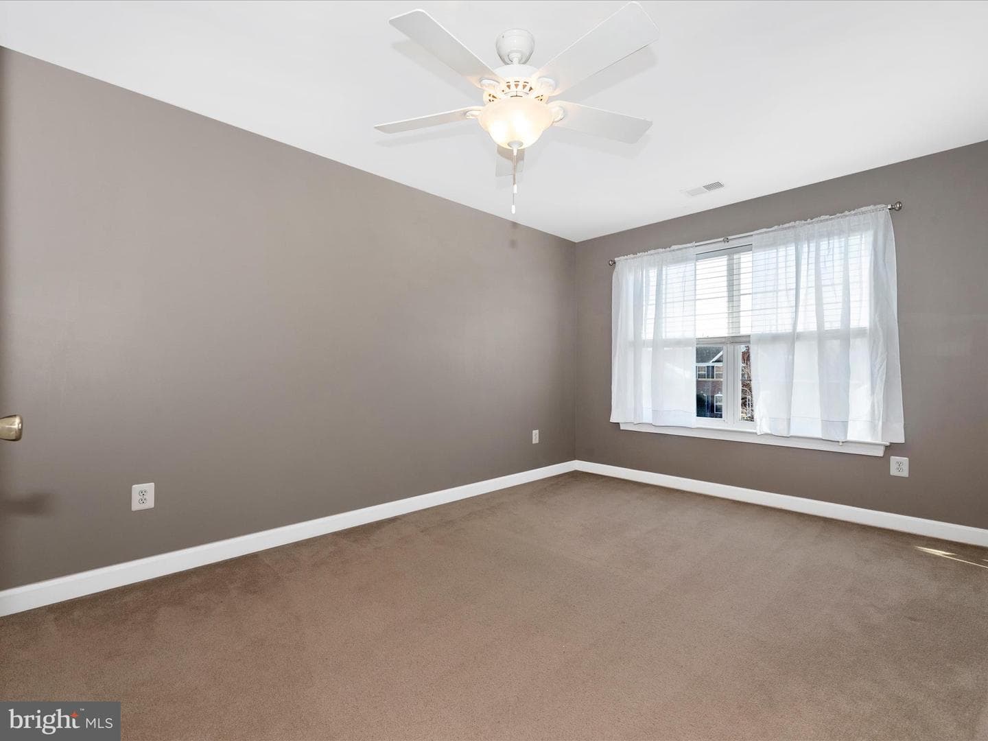 204 Polaris Drive photo 22