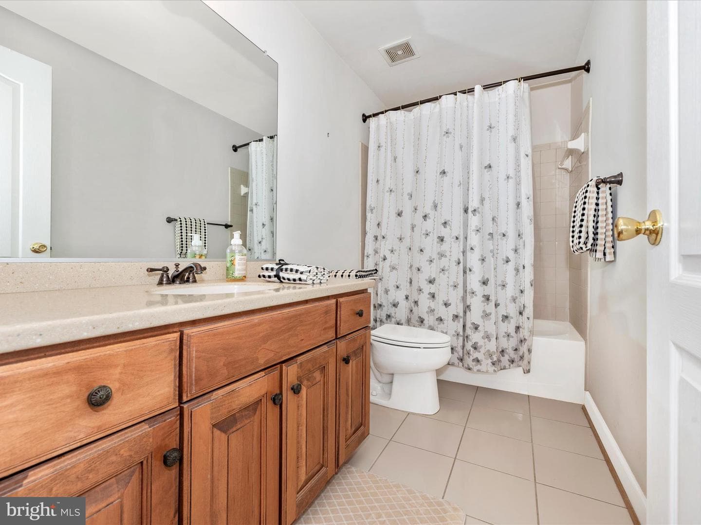 204 Polaris Drive photo 29