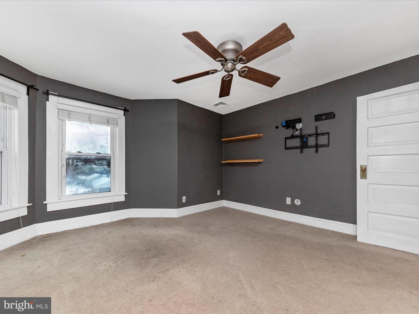 1802 S Main photo 21
