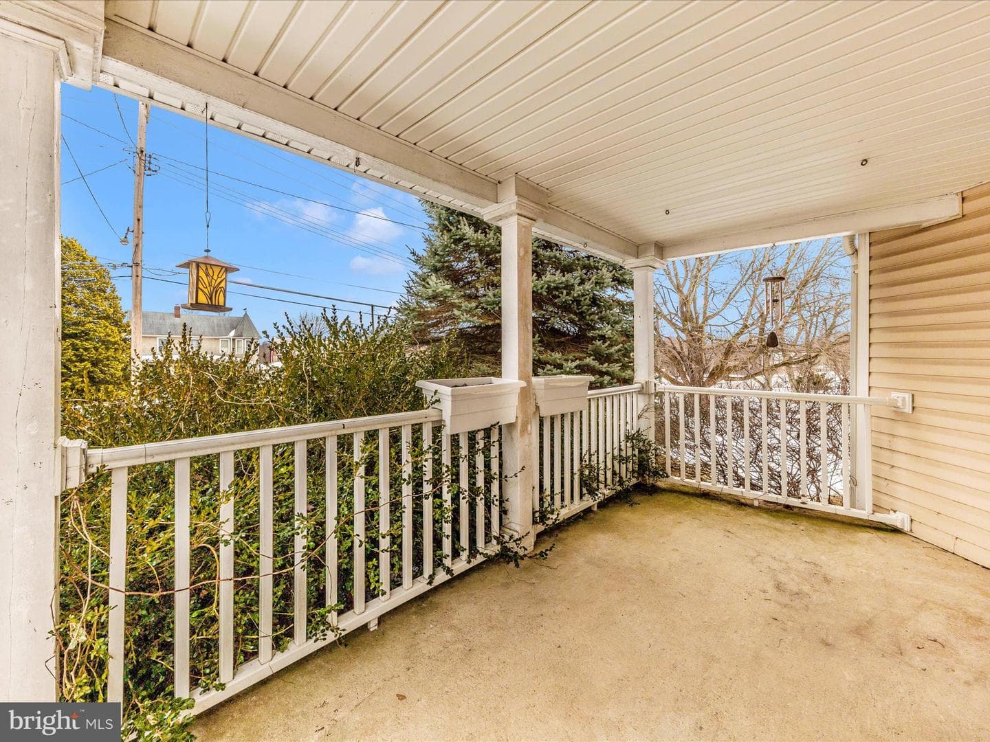 1802 S Main photo 32