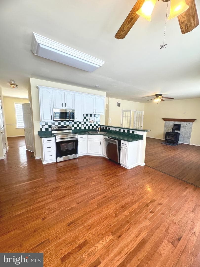 14410 Stottlemyer Road photo 10